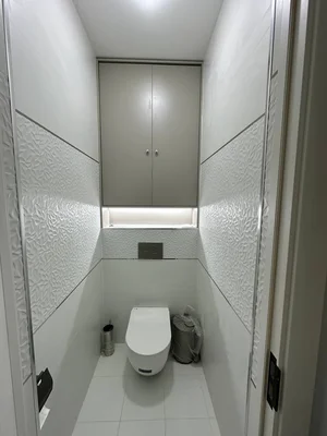 Фото 7 3-комн. квартира в Сергелийском районе