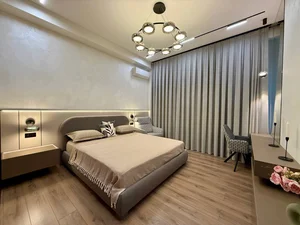 Фото 6 3-комн. квартира в Юнусабадском районе