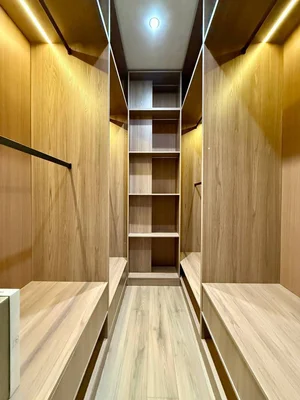 Фото 7 3-комн. квартира в Юнусабадском районе