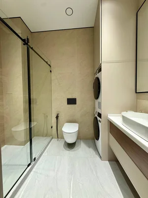 Фото 9 3-комн. квартира в Юнусабадском районе