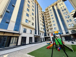 Фото 10 3-комн. квартира в Юнусабадском районе