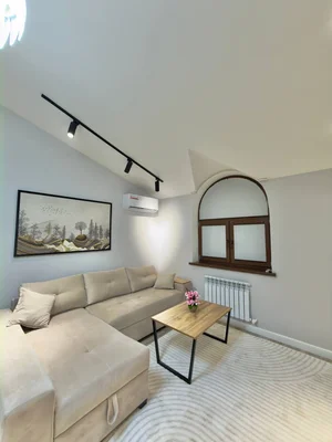 Фото 4 2-комн. квартира в Юнусабадском районе