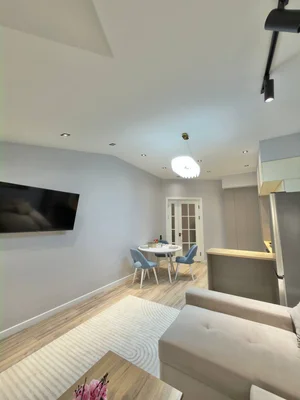 Фото 5 2-комн. квартира в Юнусабадском районе