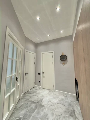 Фото 8 2-комн. квартира в Юнусабадском районе