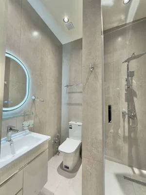 Фото 9 2-комн. квартира в Юнусабадском районе