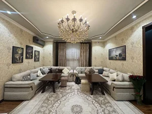 Фото 2 Дом в Мирзо Улугбекском районе