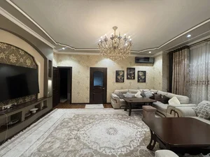 Фото 3 Дом в Мирзо Улугбекском районе