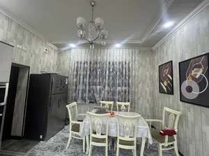 Фото 4 Дом в Мирзо Улугбекском районе