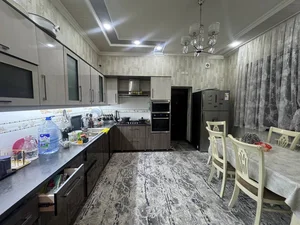 Фото 5 Дом в Мирзо Улугбекском районе