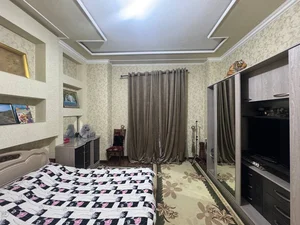 Фото 6 Дом в Мирзо Улугбекском районе