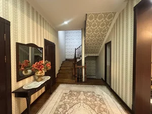 Фото 7 Дом в Мирзо Улугбекском районе