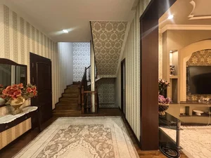 Фото 8 Дом в Мирзо Улугбекском районе