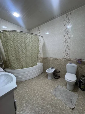 Фото 9 Дом в Мирзо Улугбекском районе