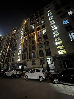 Фото 2 2-комн. квартира в Яккасарайский