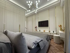 Фото 7 4-комн. квартира в Мирзо Улугбекском районе