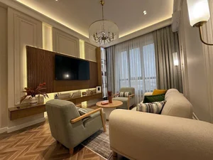 Фото 8 4-комн. квартира в Мирзо Улугбекском районе