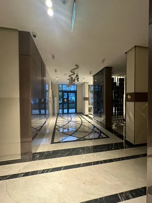 Фото 3 1-комн. квартира в Мирзо-Улугбекском районе