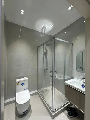 Фото 9 1-комн. квартира в Мирзо-Улугбекском районе