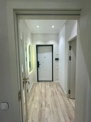 Фото 10 1-комн. квартира в Мирзо-Улугбекском районе