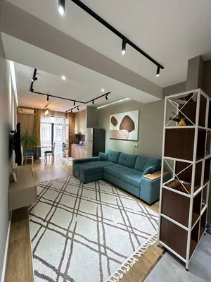 Фото 1 Квартира в Мирзо Улугбекском районе