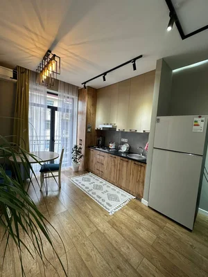 Фото 2 Квартира в Мирзо Улугбекском районе