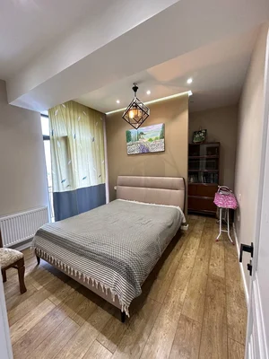 Фото 3 Квартира в Мирзо Улугбекском районе