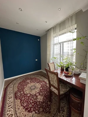 Фото 4 Квартира в Мирзо Улугбекском районе