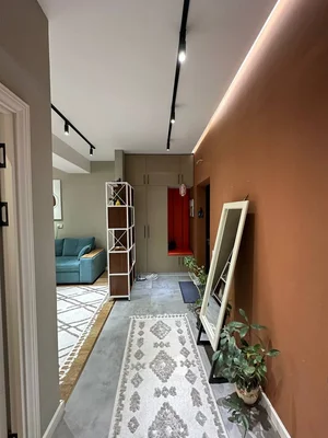 Фото 5 Квартира в Мирзо Улугбекском районе