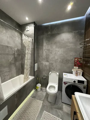 Фото 6 Квартира в Мирзо Улугбекском районе