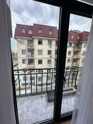 Фото 7 Квартира в Мирзо Улугбекском районе