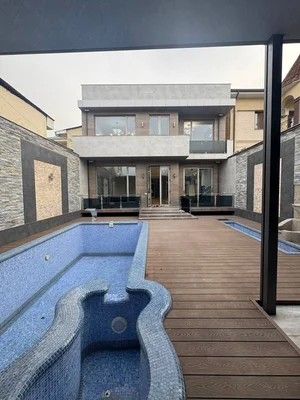 Фото 1 Дом в Яккасарайском районе