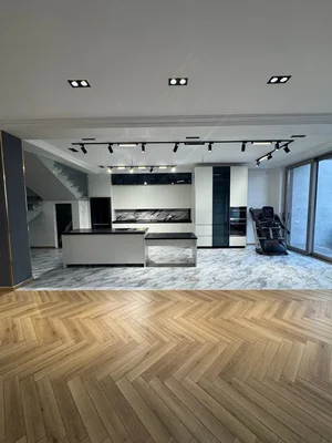 Фото 2 Дом в Яккасарайском районе