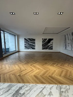 Фото 3 Дом в Яккасарайском районе