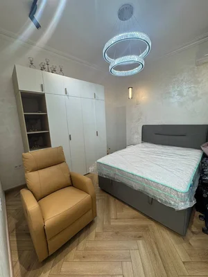 Фото 4 Дом в Яккасарайском районе