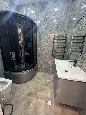 Фото 5 Дом в Яккасарайском районе