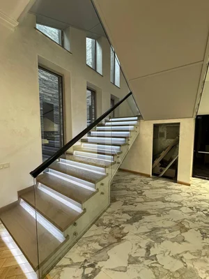 Фото 6 Дом в Яккасарайском районе