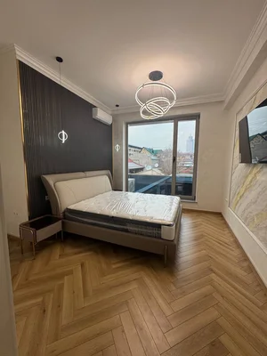 Фото 7 Дом в Яккасарайском районе