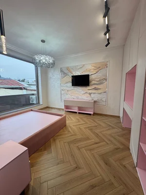 Фото 8 Дом в Яккасарайском районе