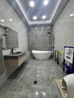 Фото 9 Дом в Яккасарайском районе