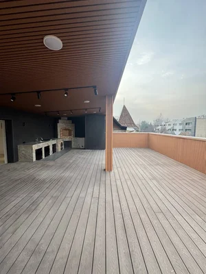 Фото 10 Дом в Яккасарайском районе