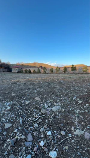 Фото 6 Участок в Бостанлыкском районе