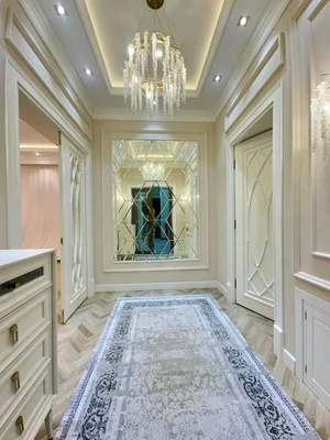 Фото 1 Дом в Сергелийском районе