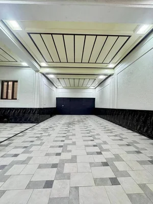 Фото 4 Дом в Сергелийском районе