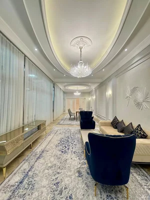 Фото 5 Дом в Сергелийском районе