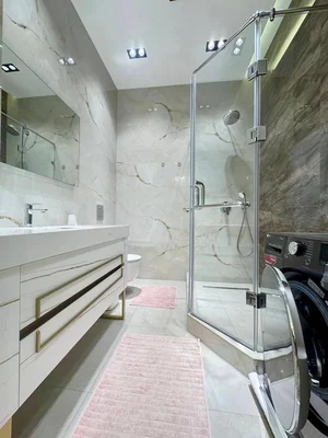 Фото 7 Дом в Сергелийском районе