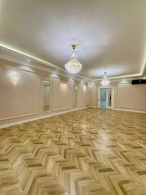 Фото 8 Дом в Сергелийском районе