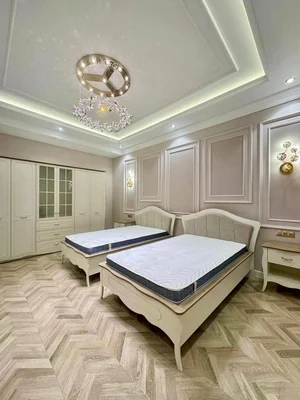 Фото 9 Дом в Сергелийском районе