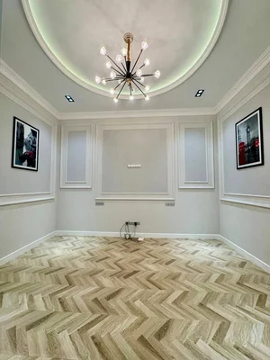 Фото 10 Дом в Сергелийском районе