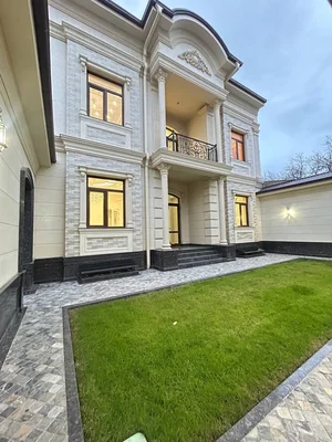 Фото 1 Дом в Мирзо Улугбекском районе