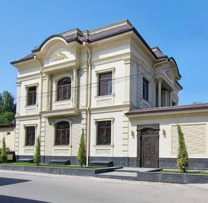 Фото 2 Дом в Мирзо Улугбекском районе